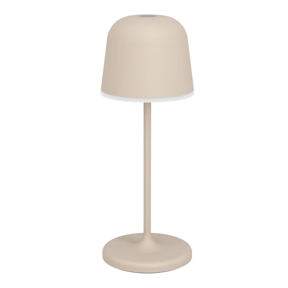 Veioză MANNERA-S LED cu baterie IP54 901881