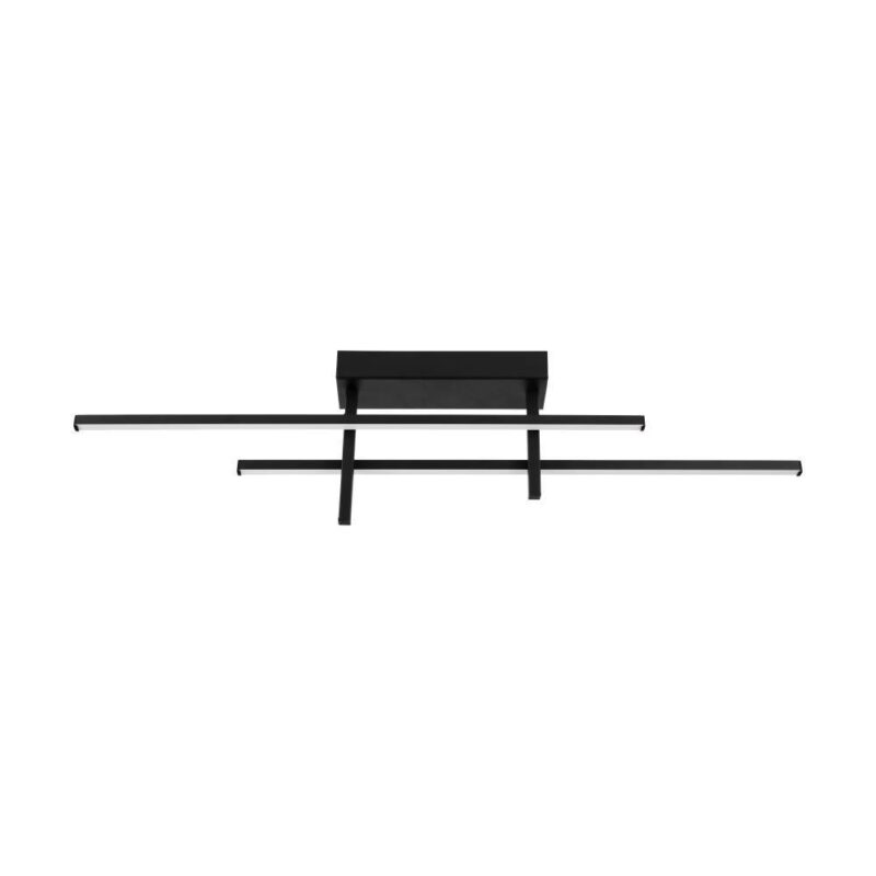 Plafonieră TREPILIANO LED 20W IP20 901884