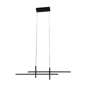 Lustră TREPILIANO LED 20W IP20 901885