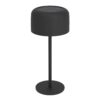 Veioză ROCCANOVA LED 2.8W cu baterie IP44 901889