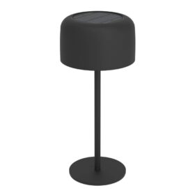 Veioză ROCCANOVA LED 2.8W cu baterie IP44 901889