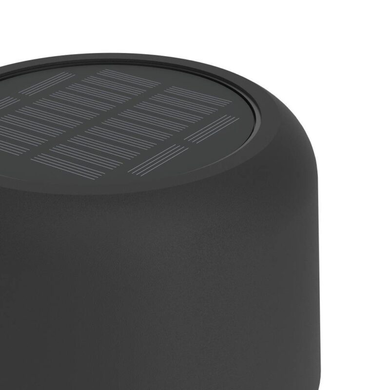 Alternative view of Lampadar ROCCANOVA-L LED 2.8W IP44 901891