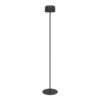 Lampadar ROCCANOVA-L LED 2.8W IP44 901891