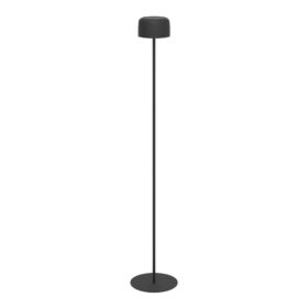 Lampadar ROCCANOVA-L LED 2.8W IP44 901891