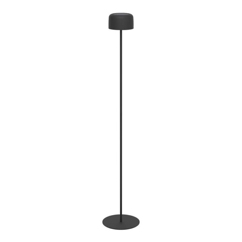 Lampadar ROCCANOVA-L LED 2.8W IP44 901891