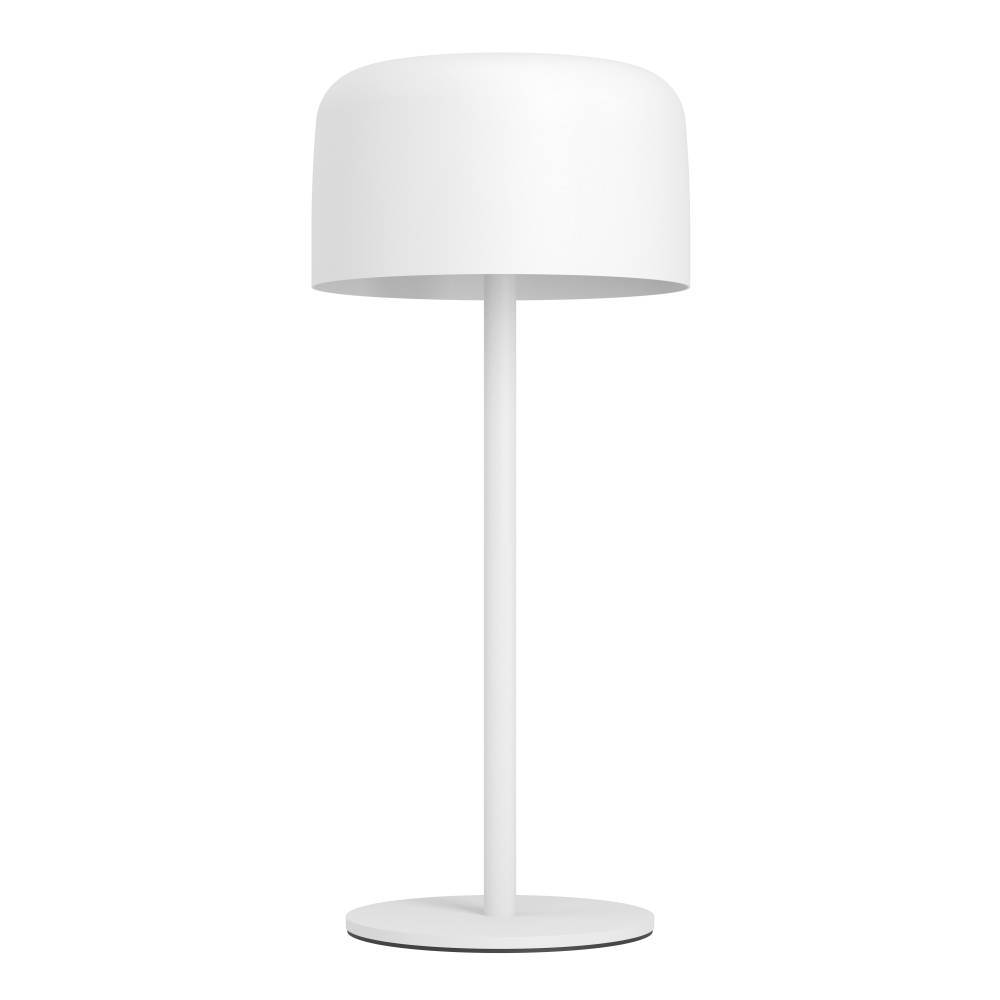 Veioză ROCCANOVA LED cu baterie IP44 901892 - imagine 3