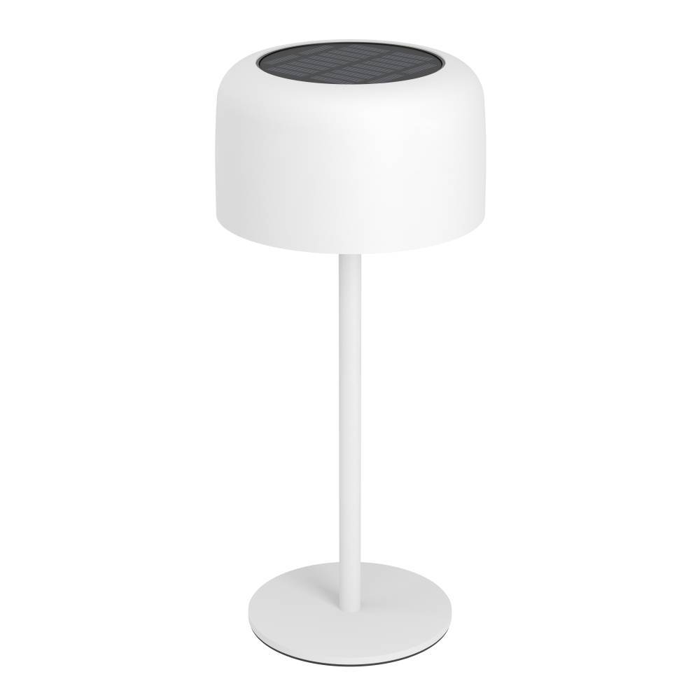 Veioză ROCCANOVA LED cu baterie IP44 901892