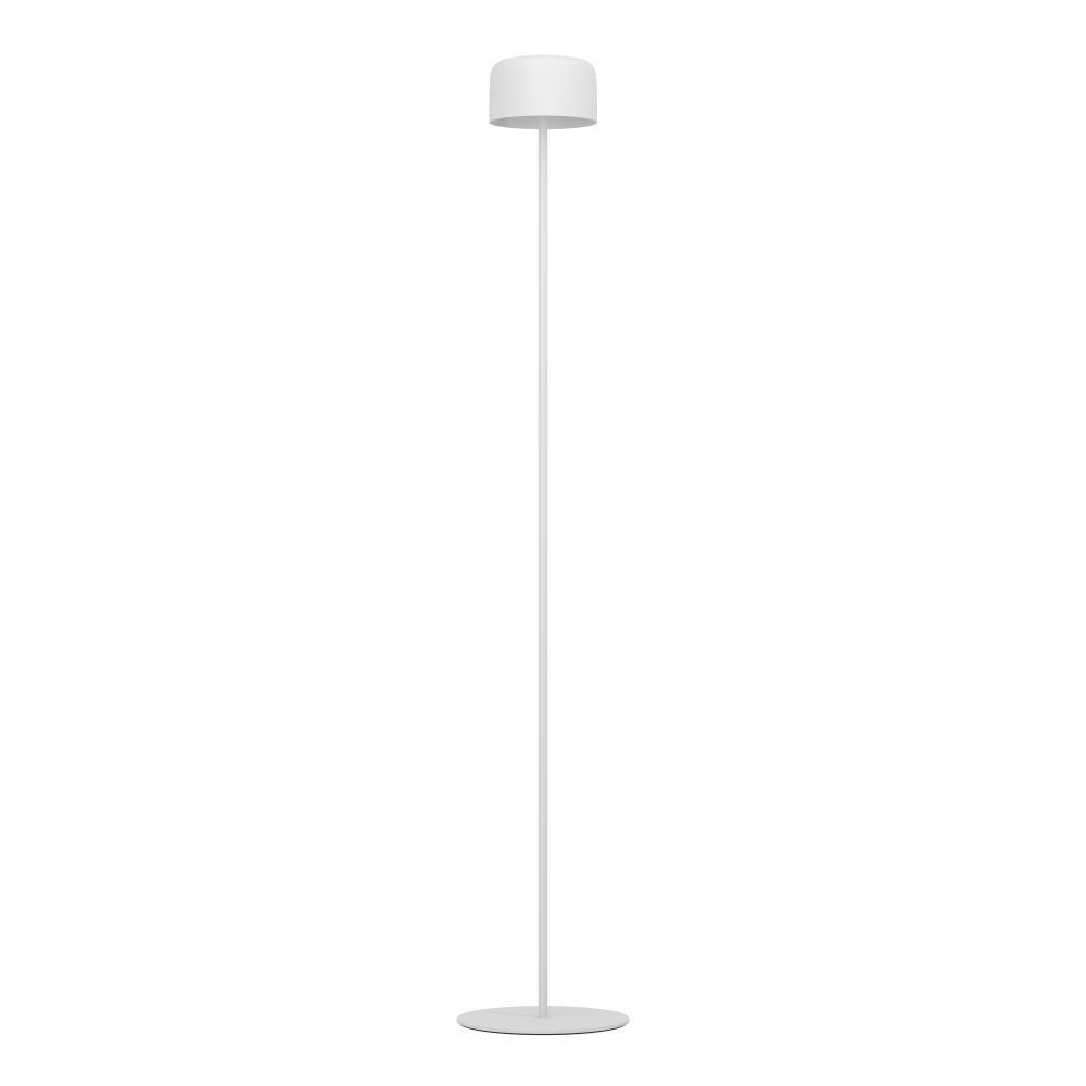 Lampadar ROCCANOVA-L LED 2.8W IP44 901893 - imagine 3