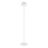 Lampadar ROCCANOVA-L LED 2.8W IP44 901893