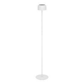 Lampadar ROCCANOVA-L LED 2.8W IP44 901893