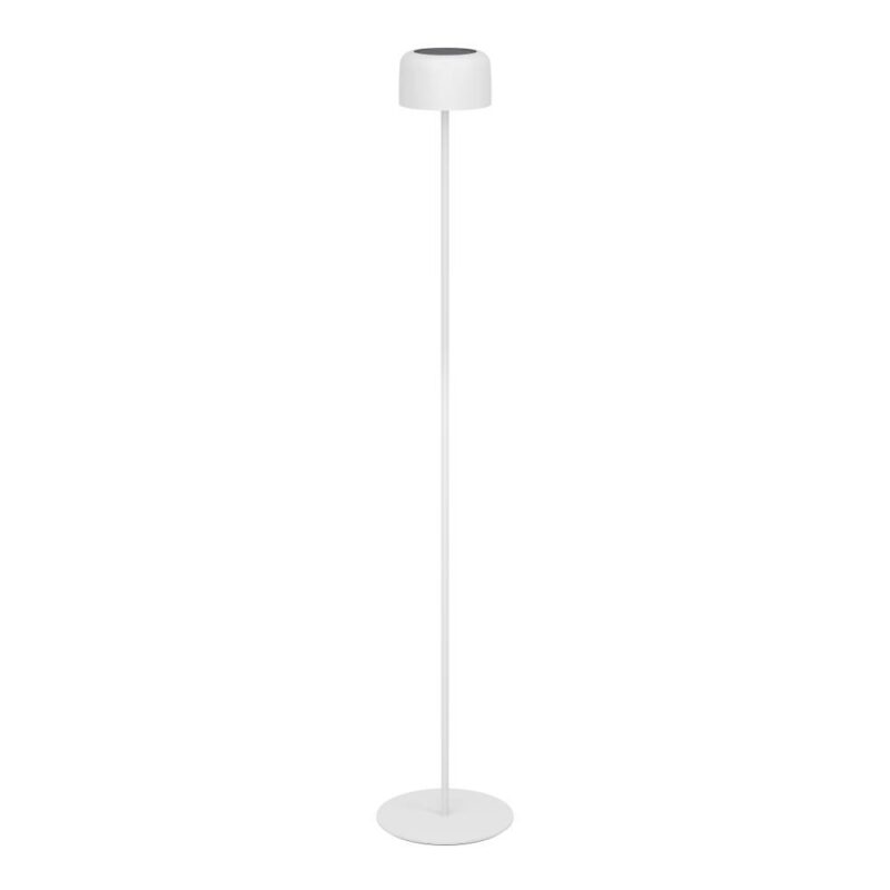 Lampadar ROCCANOVA-L LED 2.8W IP44 901893