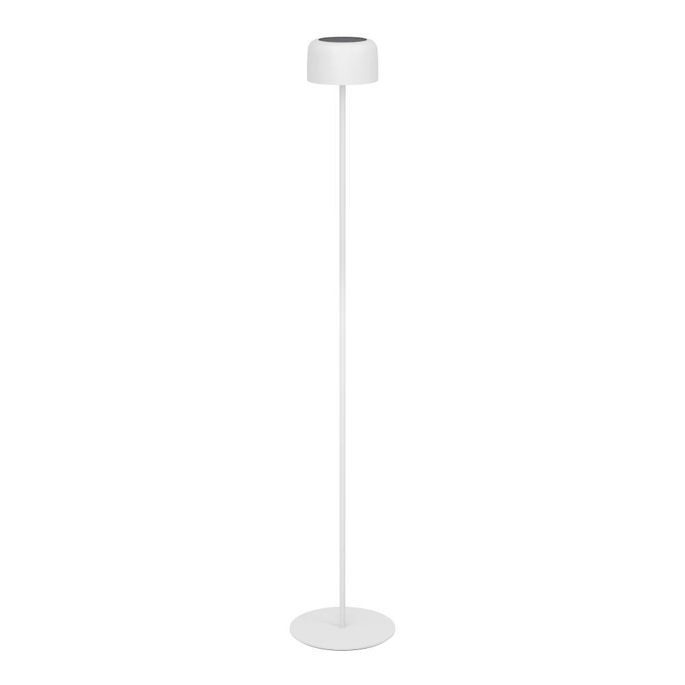 Lampadar ROCCANOVA-L LED 2.8W IP44 901893