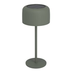 Veioză ROCCANOVA LED cu baterie IP44 901894