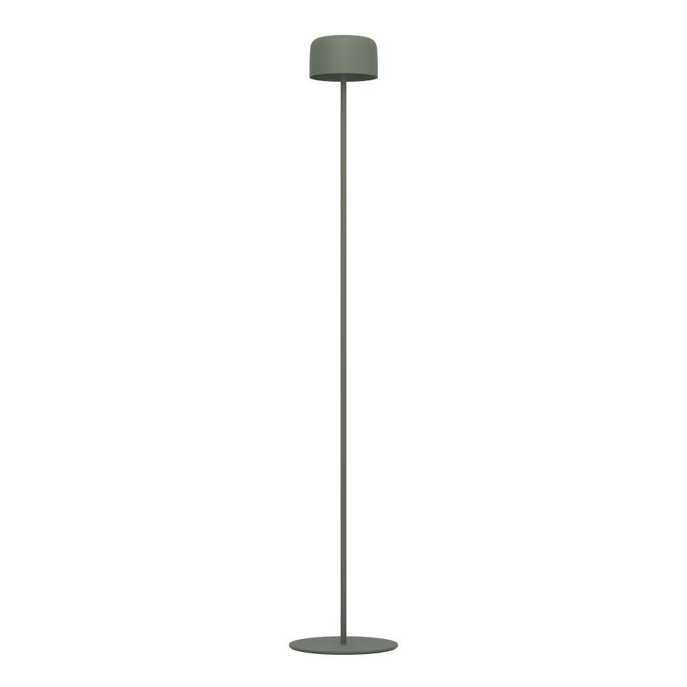 Lampadar ROCCANOVA-L LED 2.8W IP44 901895 - imagine 3