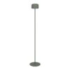 Lampadar ROCCANOVA-L LED 2.8W IP44 901895