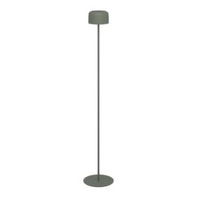 Lampadar ROCCANOVA-L LED 2.8W IP44 901895