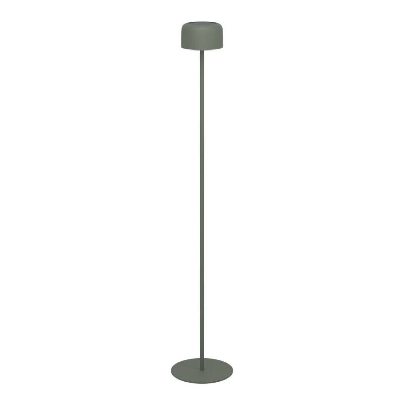 Lampadar ROCCANOVA-L LED 2.8W IP44 901895