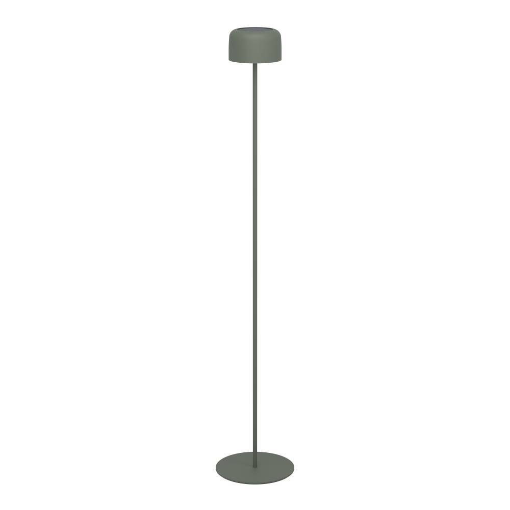 Lampadar ROCCANOVA-L LED 2.8W IP44 901895