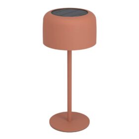 Veioză ROCCANOVA LED 2.8W cu baterie IP44 901896