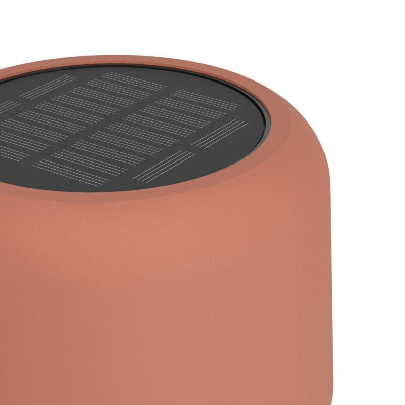 Alternative view of Lampadar ROCCANOVA-L LED 2.8W IP44 901897