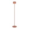 Lampadar ROCCANOVA-L LED 2.8W IP44 901897
