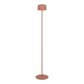 Lampadar ROCCANOVA-L LED 2.8W IP44 901897