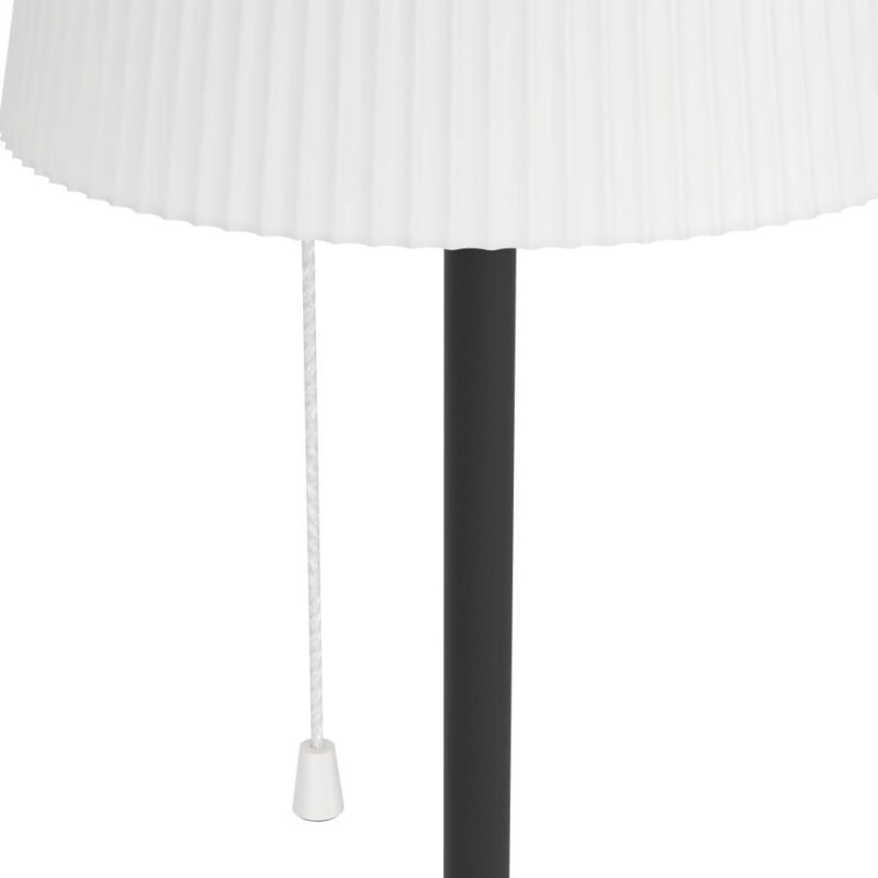 Alternative view of Lampadar SCORDIANO-L LED 2.3W IP44 901899