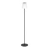Lampadar SCORDIANO-L LED 2.3W IP44 901899