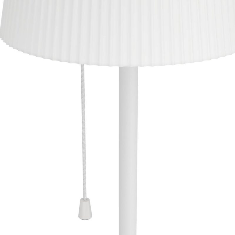 Alternative view of Veioză SCORDIANO LED 2.3W cu baterie IP44 901901