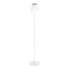 Lampadar SCORDIANO-L LED 2.3W IP44 901902