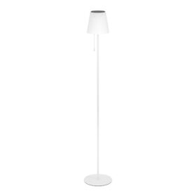 Lampadar SCORDIANO-L LED 2.3W IP44 901902