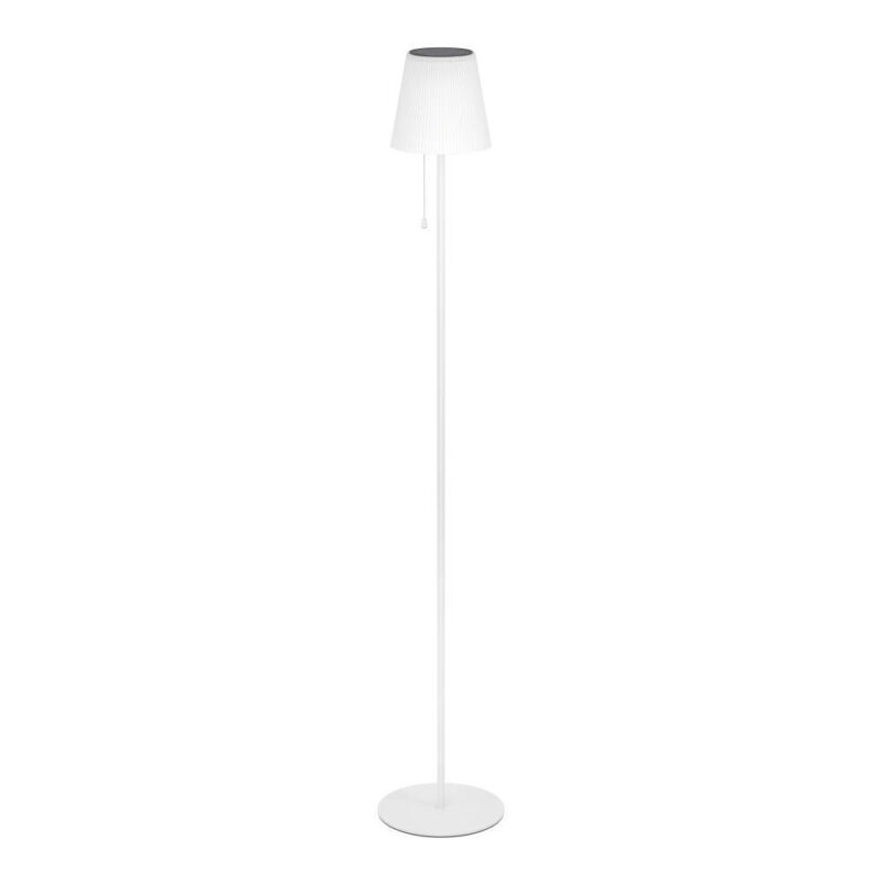 Lampadar SCORDIANO-L LED 2.3W IP44 901902