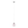 Pendul ARISCANI 2 E27 IP20 901918