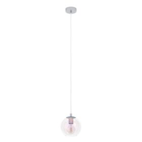 Pendul ARISCANI 2 E27 IP20 901918