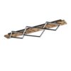 Plafonieră BOYAL LED 42W IP20 901936