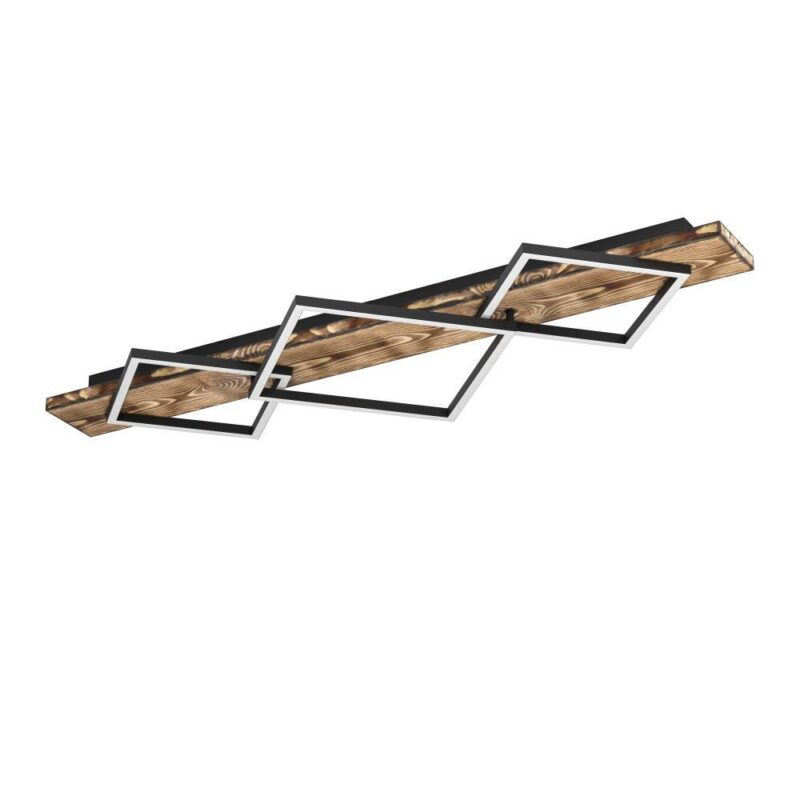 Plafonieră BOYAL LED 42W IP20 901936