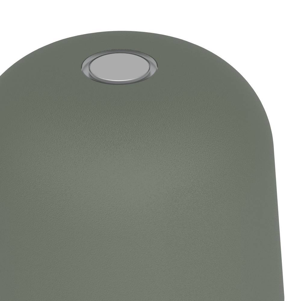 Veioză MANNERA-S LED cu baterie IP54 901939 - imagine 2