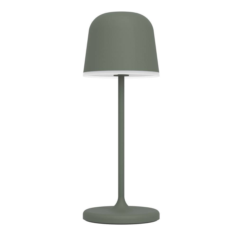 Veioză MANNERA-S LED cu baterie IP54 901939 - imagine 3