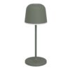 Veioză MANNERA-S LED cu baterie IP54 901939
