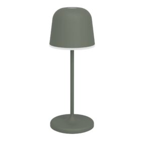 Veioză MANNERA-S LED cu baterie IP54 901939