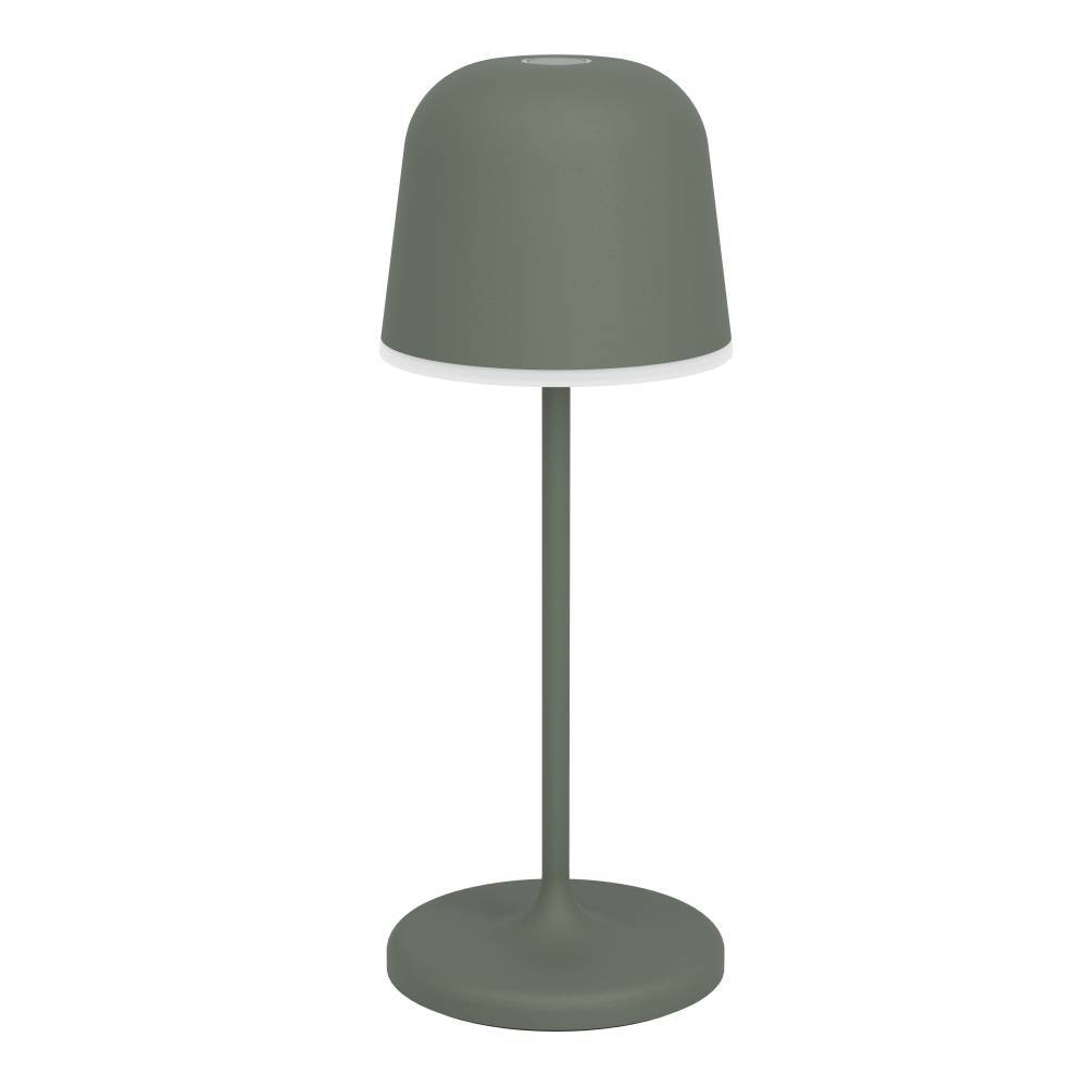 Veioză MANNERA-S LED cu baterie IP54 901939