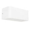 Aplică SANIA-Z LED 10W IP55 901955