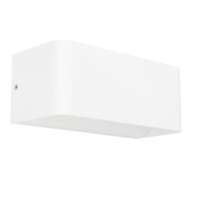 Aplică SANIA-Z LED 10W IP55 901955