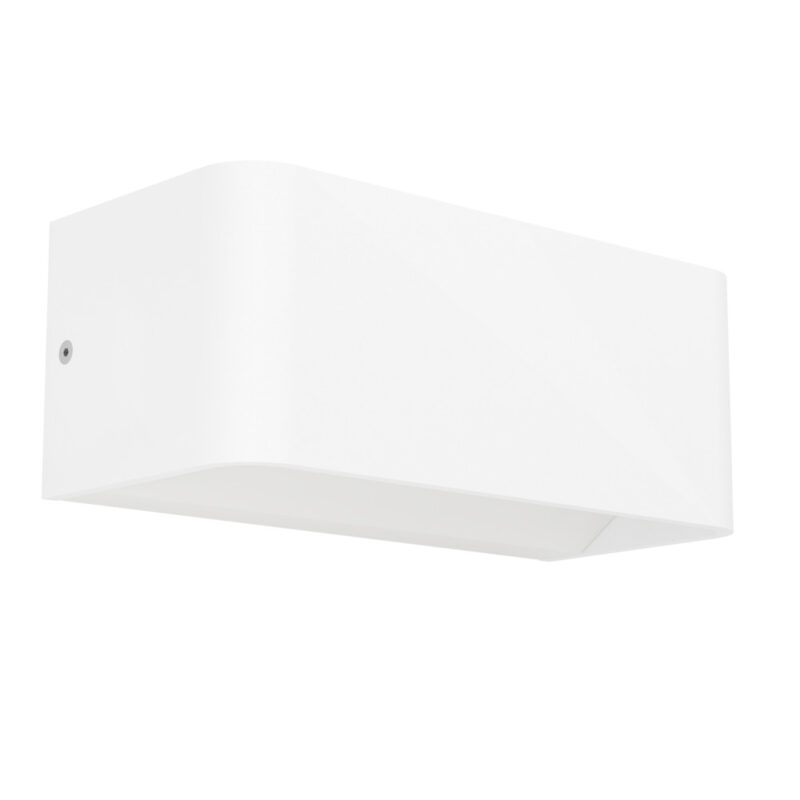 Aplică SANIA-Z LED 10W IP55 901955