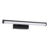 Aplică oglindă VADUMI LED 7.5W IP44 901957