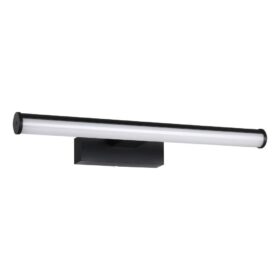 Aplică oglindă VADUMI LED 7.5W IP44 901957