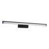 Aplică oglindă VADUMI LED 11.5W IP44 901958