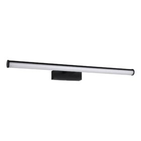 Aplică oglindă VADUMI LED 11.5W IP44 901958