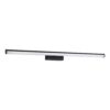 Aplică oglindă VADUMI LED 15W IP44 901959