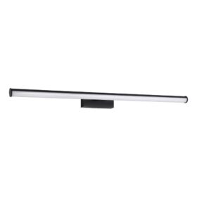 Aplică oglindă VADUMI LED 15W IP44 901959